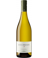 White wine La Crema Pinot Gris Monterey 2022