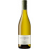 White wine La Crema Pinot Gris Monterey 2022