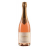 Sparkling wine Schramsberg Brut Rosé 2021