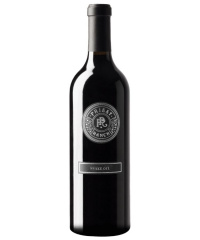 Red wine Priest Ranch Snake Oil 2019 750ml