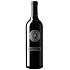 Red wine Priest Ranch Snake Oil 2019 750ml