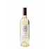 White wine Priest Ranch Sauvignon Blanc 2023 750ml