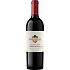 Red wine Kendall-jackson Vintner´s Reserve Cabernet Sauvignon 2019