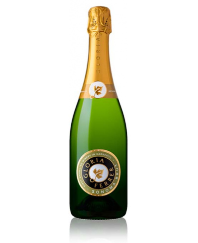 Gloria Ferrer Sonoma Brut