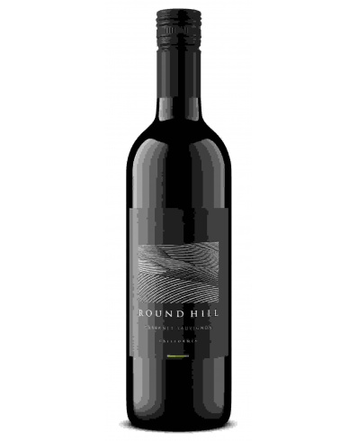 Round Hill Cabernet Sauvignon 2021