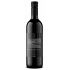 Red wine Round Hill Cabernet Sauvignon 2021