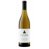 White wine Calera Central Coast Chardonnay 2021