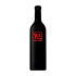 Red wine Peter Franus Brandlin Vineyard Cabernet Sauvignon 2021