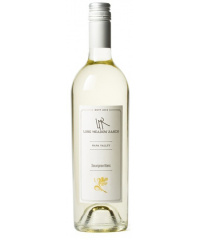 White wine Long Meadow Ranch Sauvignon Blanc 2024