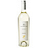 White wine Long Meadow Ranch Sauvignon Blanc 2024