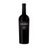 Red wine Cline Cellars Cashmere Black 2018