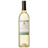 White wine St. Supéry Sauvignon Blanc 2023