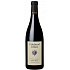 Red wine Cakebread Two Creeks Pinot Noir 2023 750ml