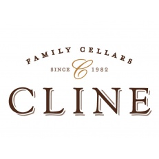 Winery Cline Cellars