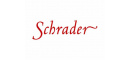 Schrader Cellars