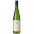 White wine Hendry Ranch Albarino 2010