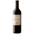Red wine Peter Franus Napa Valley Red Wine 2021
