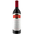 Red wine Hope Family Wines Quest Proprietary Red 2023