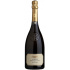 Sparkling Domaine Carneros Le Reve 2012