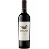 Red wine Decoy Merlot 2021