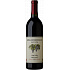 Red wine Grgich Hills Merlot 2018 750ml