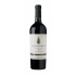 Red wine Sequoia Grove Winery Cabernet Sauvignon 2021