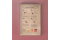 Wine Puzzle Periodic Table of Wine