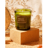 Rewined Candle Signature Riesling 170 g