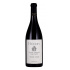 Hendry Ranch Pinot Noir 2016
