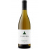 White wine Calera Central Coast Chardonnay 2023 750ml