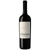 Red wine Adulation Zinfandel 2023