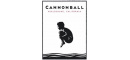 Cannonball