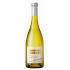 White wine Davis Bynum River West Vineyard Chardonnay 2018
