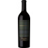 Red wine Stewart Cellars Tartan Red Blend 2021
