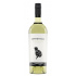 White wine Cannonball Sauvignon Blanc 2021