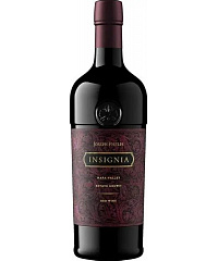 Joseph Phelps Insignia 2021 750ml