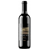 Round Hill Merlot 2022 750 ml