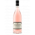 Sonoma-Cutrer Russian River Valley Rosé 2023 750 ml