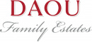 Daou Vineyards