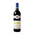 Red wine Rombauer Vineyards Merlot 2021