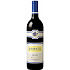 Red wine Rombauer Vineyards Merlot 2021