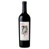 Red wine Hall Wines Ellie´s Cabernet Sauvignon 2021
