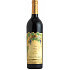 Nickel & Nickel State Ranch Cabernet Sauvignon 2023 Double Magnum 3000 ml