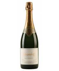 Sparkling wine Schramsberg Vineyards Blanc de Blancs 2023 750ml