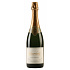 Sparkling wine Schramsberg Vineyards Blanc de Blancs 2023 750ml