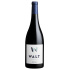 Walt Wines Blue Jay Pinot Noir 2019