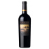 Red wine Jacuzzi Family Vineyards Merlot 2014