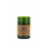 Rewined Signature Candle Chardonnay