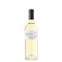 Murrieta´s Well Whip Sauvignon Blanc 2019