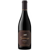 Red wine Goldeneye Ten Degrees Pinot Noir 2018